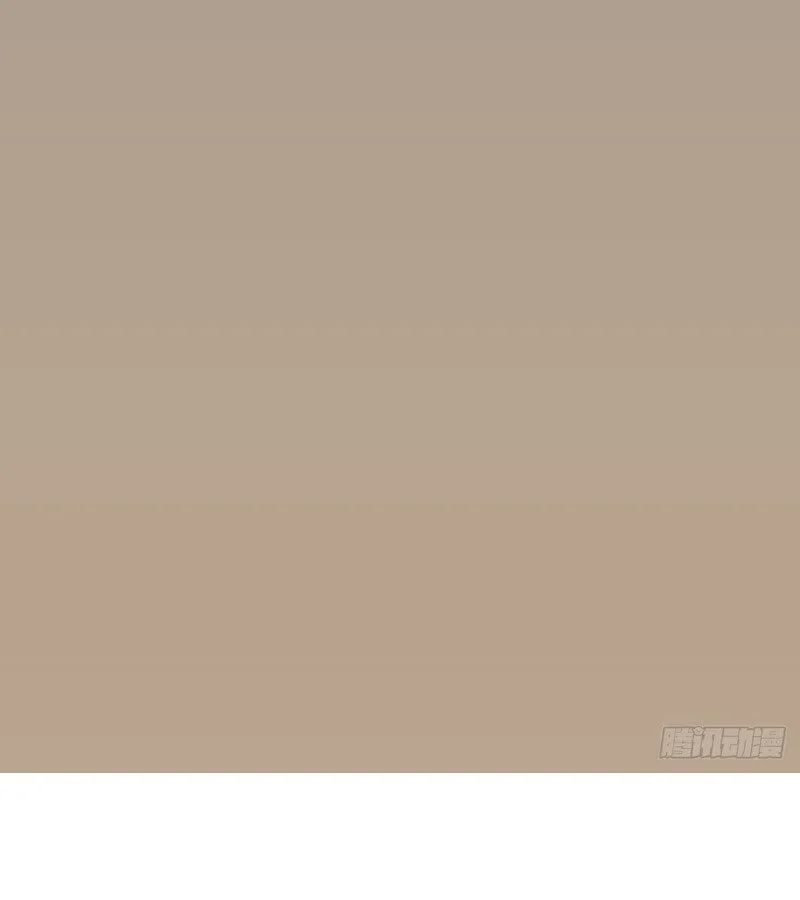 đọc truyện Hiệp Khách Hành Bất Thông Chương 140 ảnh 6 tại Thiên Thai Truyện