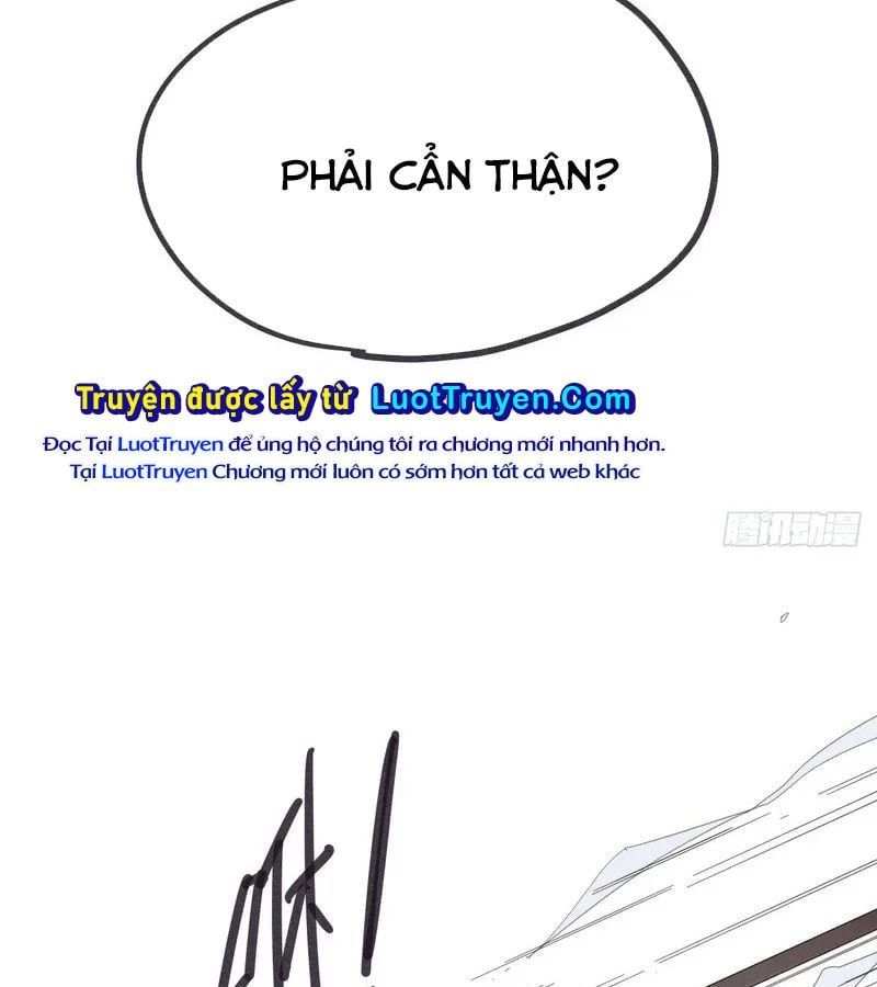 đọc truyện Hiệp Khách Hành Bất Thông Chương 140 ảnh 42 tại Thiên Thai Truyện