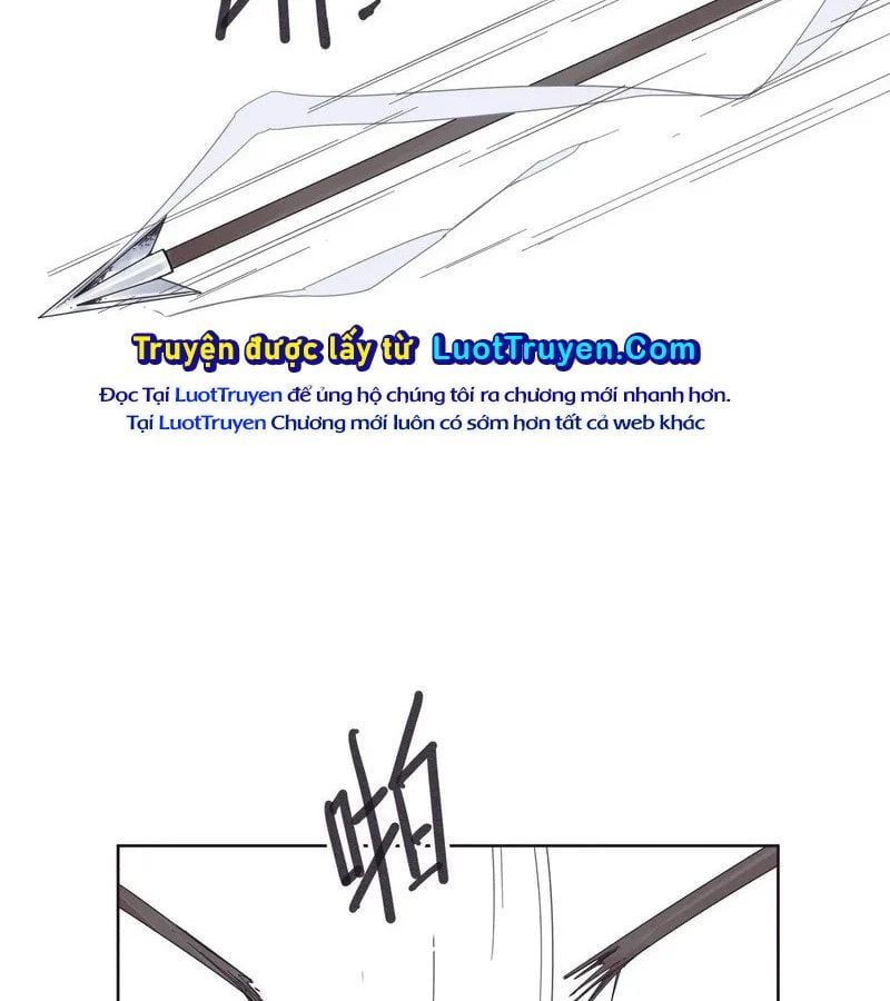 đọc truyện Hiệp Khách Hành Bất Thông Chương 140 ảnh 43 tại Thiên Thai Truyện