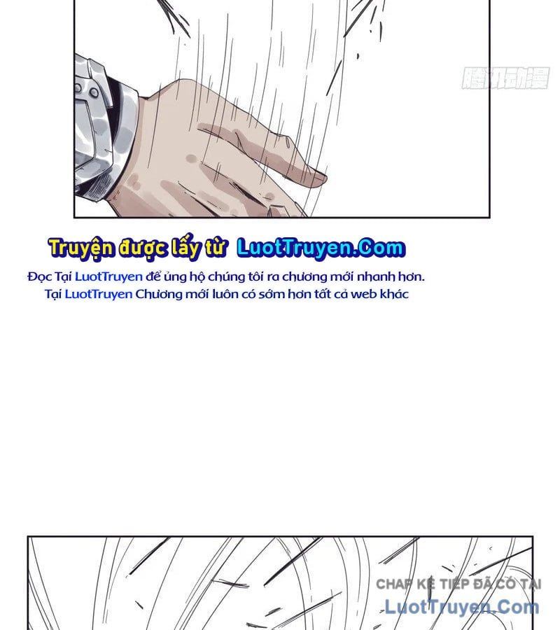 đọc truyện Hiệp Khách Hành Bất Thông Chương 140 ảnh 44 tại Thiên Thai Truyện