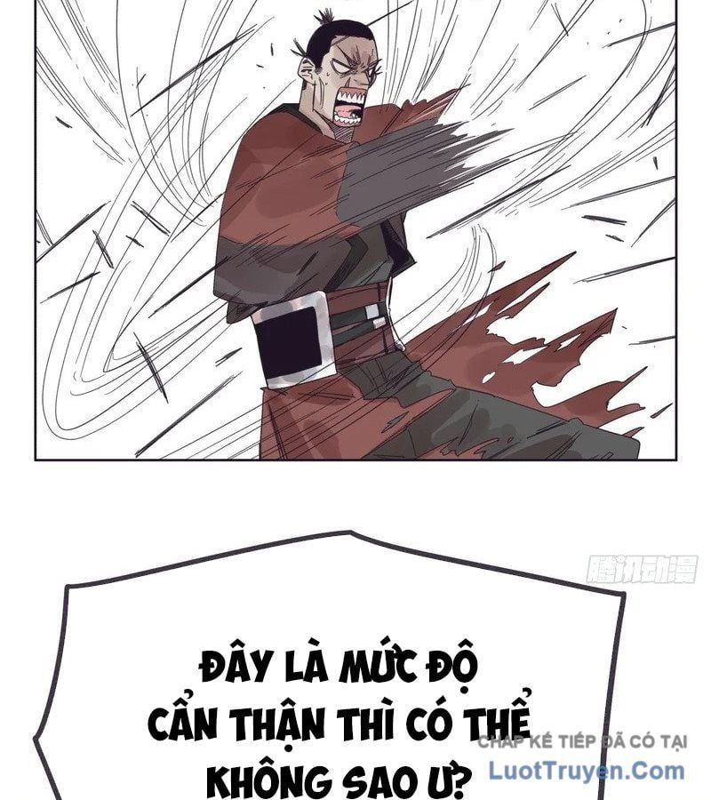 đọc truyện Hiệp Khách Hành Bất Thông Chương 140 ảnh 45 tại Thiên Thai Truyện