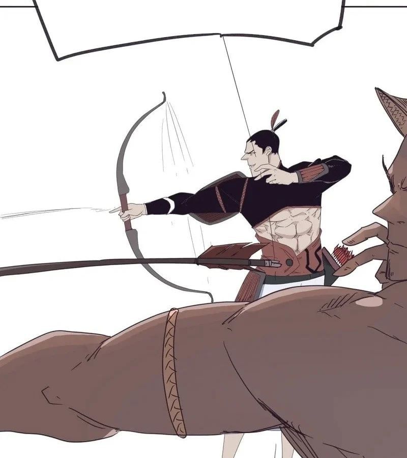 đọc truyện Hiệp Khách Hành Bất Thông Chương 140 ảnh 46 tại Thiên Thai Truyện