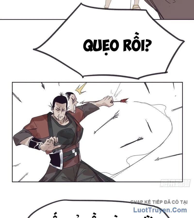 đọc truyện Hiệp Khách Hành Bất Thông Chương 140 ảnh 47 tại Thiên Thai Truyện