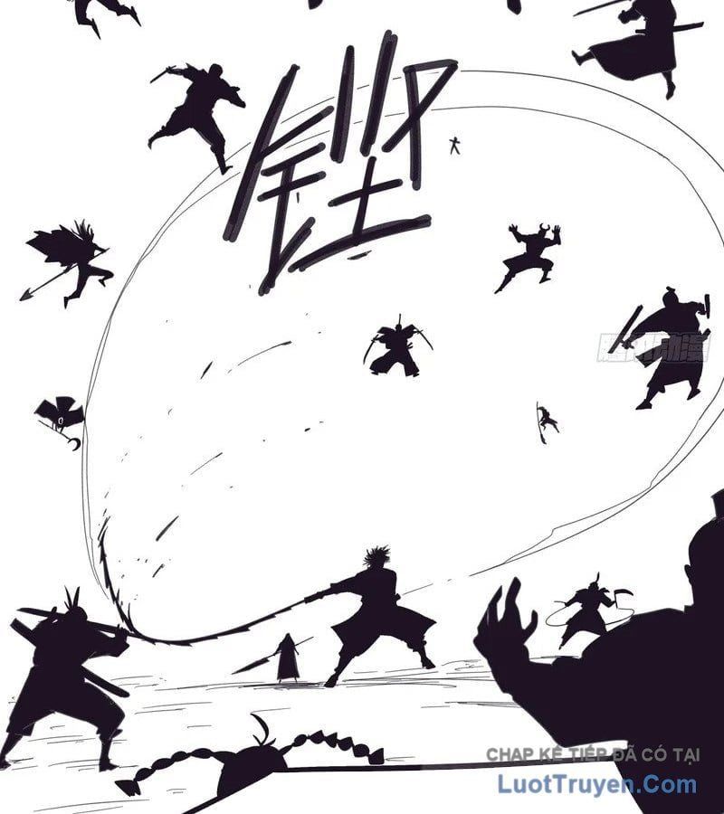 đọc truyện Hiệp Khách Hành Bất Thông Chương 140 ảnh 49 tại Thiên Thai Truyện