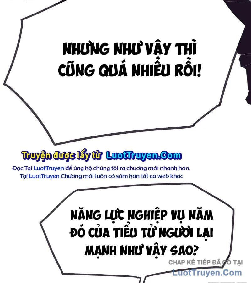 đọc truyện Hiệp Khách Hành Bất Thông Chương 140 ảnh 50 tại Thiên Thai Truyện