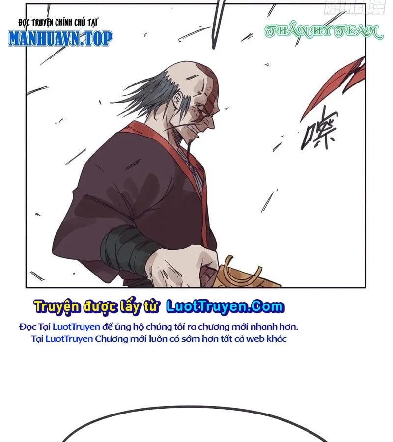 đọc truyện Hiệp Khách Hành Bất Thông Chương 140 ảnh 51 tại Thiên Thai Truyện