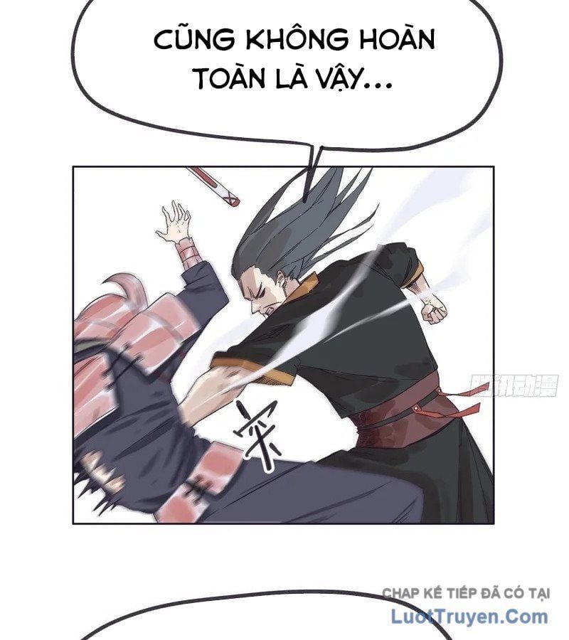 đọc truyện Hiệp Khách Hành Bất Thông Chương 140 ảnh 52 tại Thiên Thai Truyện