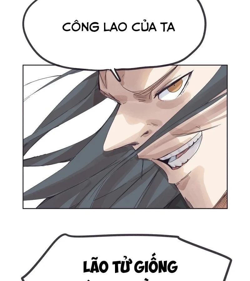 đọc truyện Hiệp Khách Hành Bất Thông Chương 140 ảnh 53 tại Thiên Thai Truyện