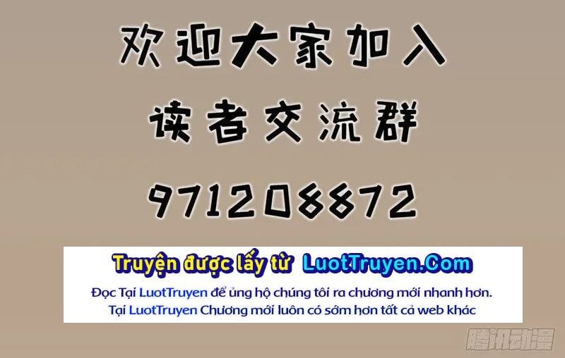 đọc truyện Hiệp Khách Hành Bất Thông Chương 140 ảnh 56 tại Thiên Thai Truyện