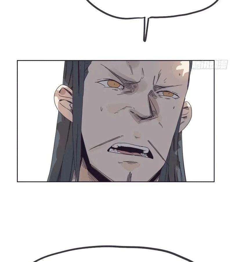 đọc truyện Hiệp Khách Hành Bất Thông Chương 140 ảnh 8 tại Thiên Thai Truyện