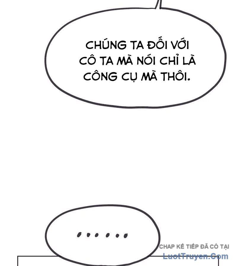 đọc truyện Hiệp Khách Hành Bất Thông Chương 140 ảnh 10 tại Thiên Thai Truyện