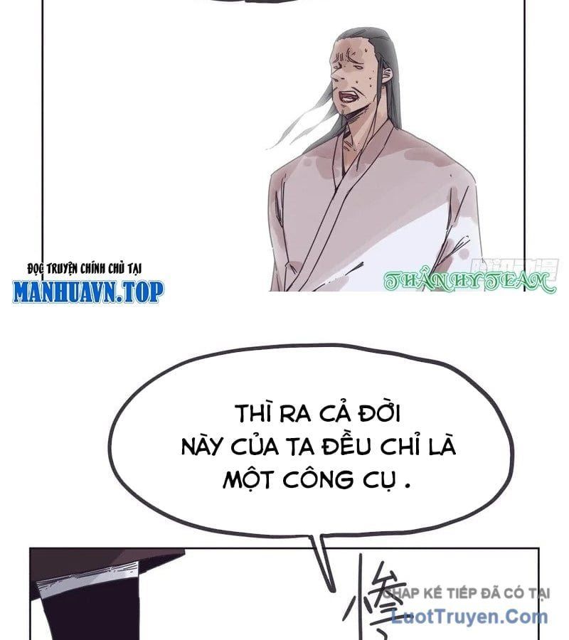 đọc truyện Hiệp Khách Hành Bất Thông Chương 140 ảnh 11 tại Thiên Thai Truyện