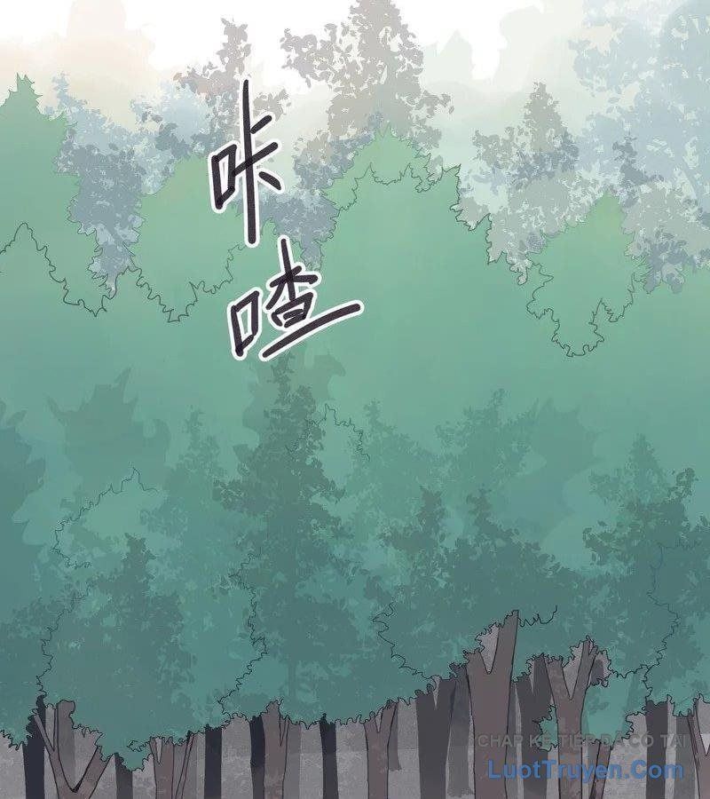 đọc truyện Hiệp Khách Hành Bất Thông Chương 141 ảnh 12 tại Thiên Thai Truyện