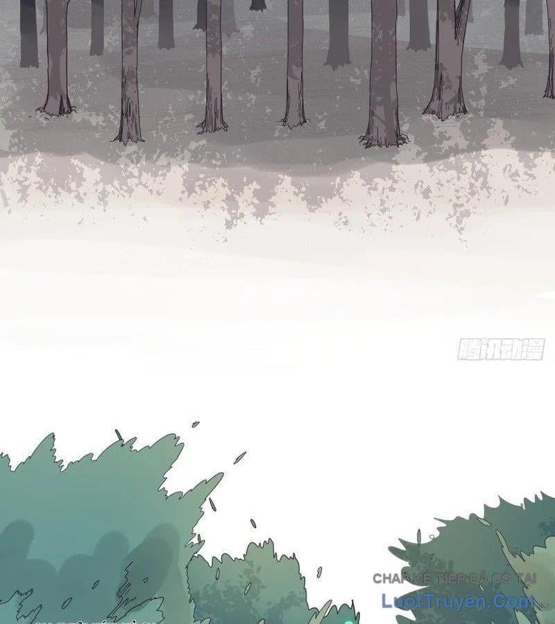 đọc truyện Hiệp Khách Hành Bất Thông Chương 141 ảnh 13 tại Thiên Thai Truyện