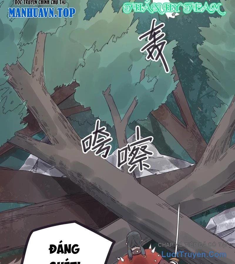 đọc truyện Hiệp Khách Hành Bất Thông Chương 141 ảnh 14 tại Thiên Thai Truyện