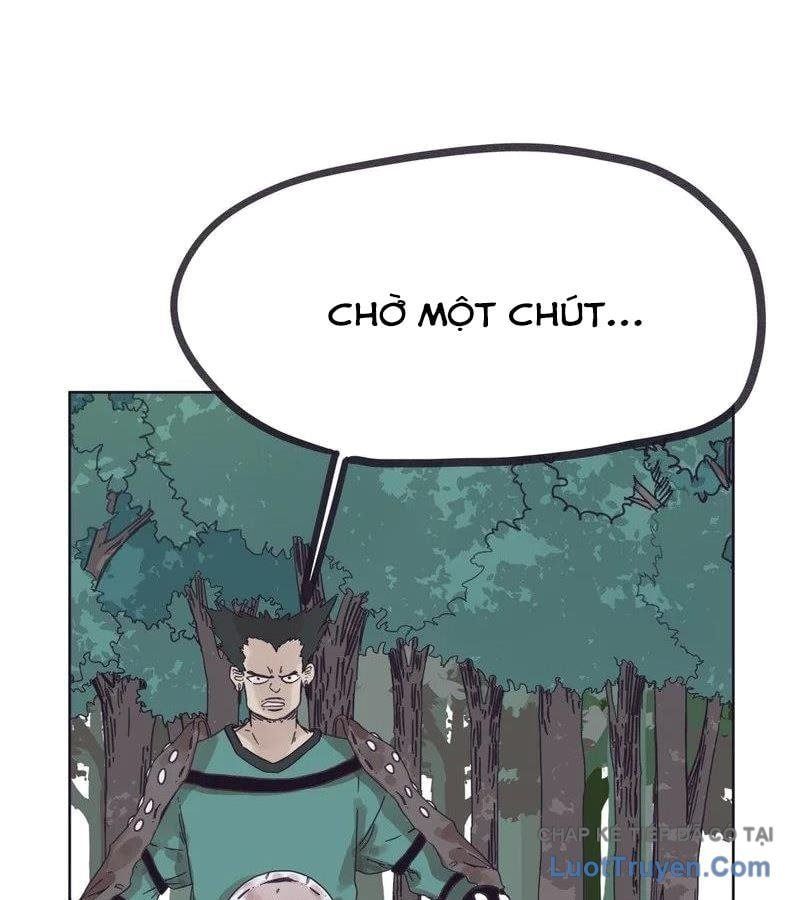 đọc truyện Hiệp Khách Hành Bất Thông Chương 141 ảnh 17 tại Thiên Thai Truyện