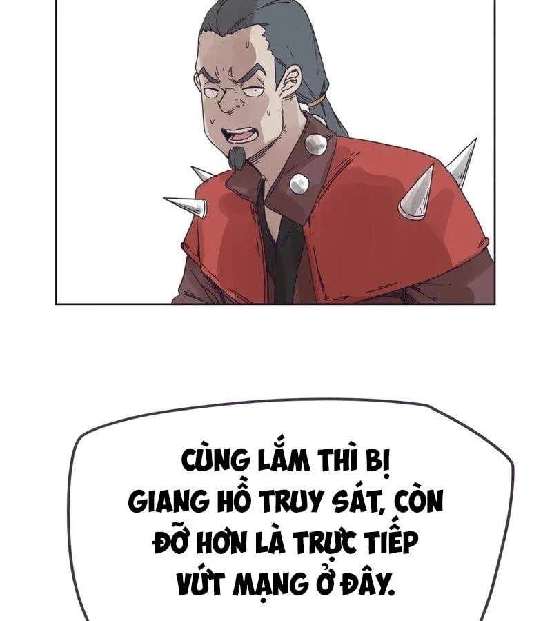 đọc truyện Hiệp Khách Hành Bất Thông Chương 141 ảnh 21 tại Thiên Thai Truyện