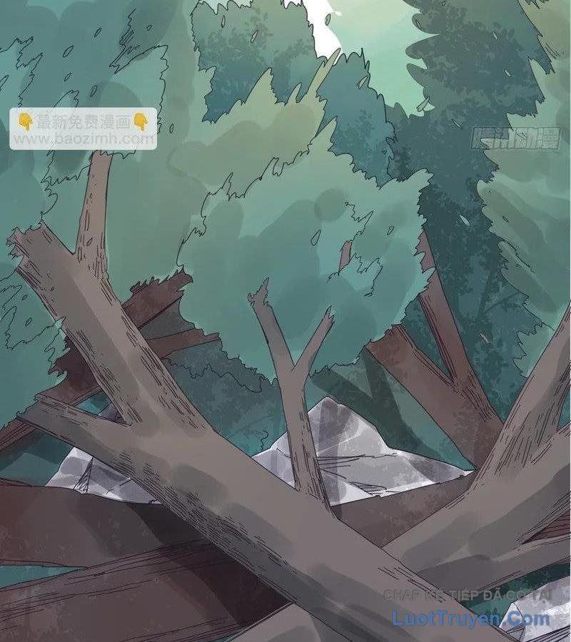 đọc truyện Hiệp Khách Hành Bất Thông Chương 141 ảnh 25 tại Thiên Thai Truyện