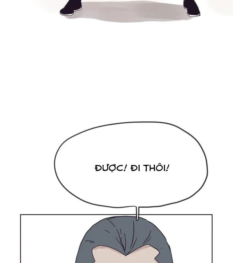 đọc truyện Hiệp Khách Hành Bất Thông Chương 141 ảnh 27 tại Thiên Thai Truyện