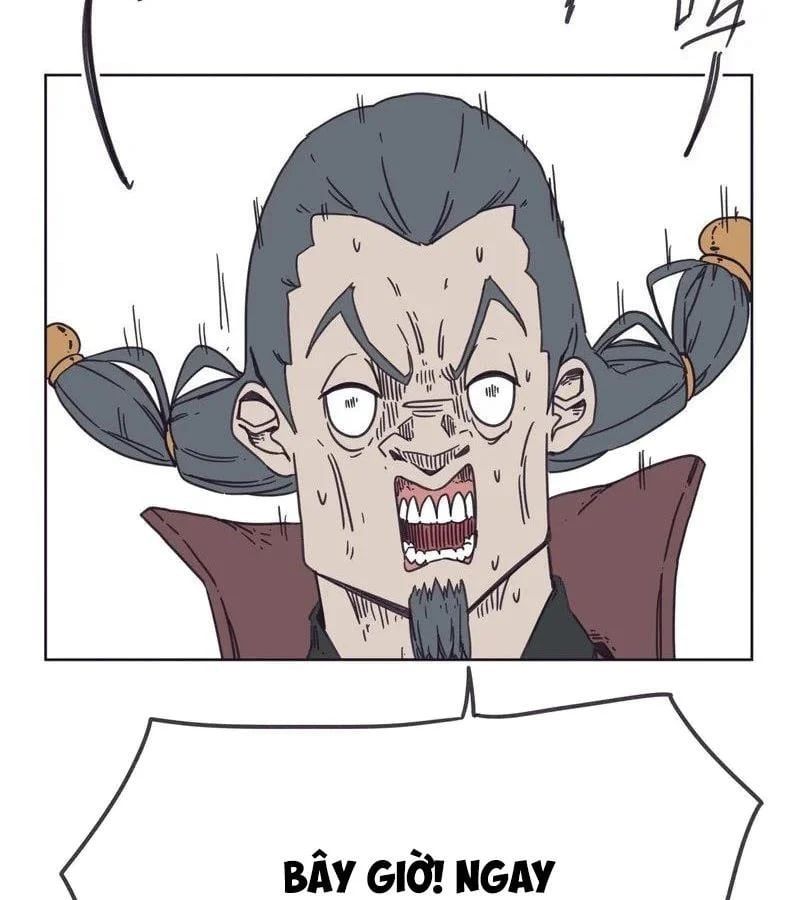 đọc truyện Hiệp Khách Hành Bất Thông Chương 141 ảnh 29 tại Thiên Thai Truyện