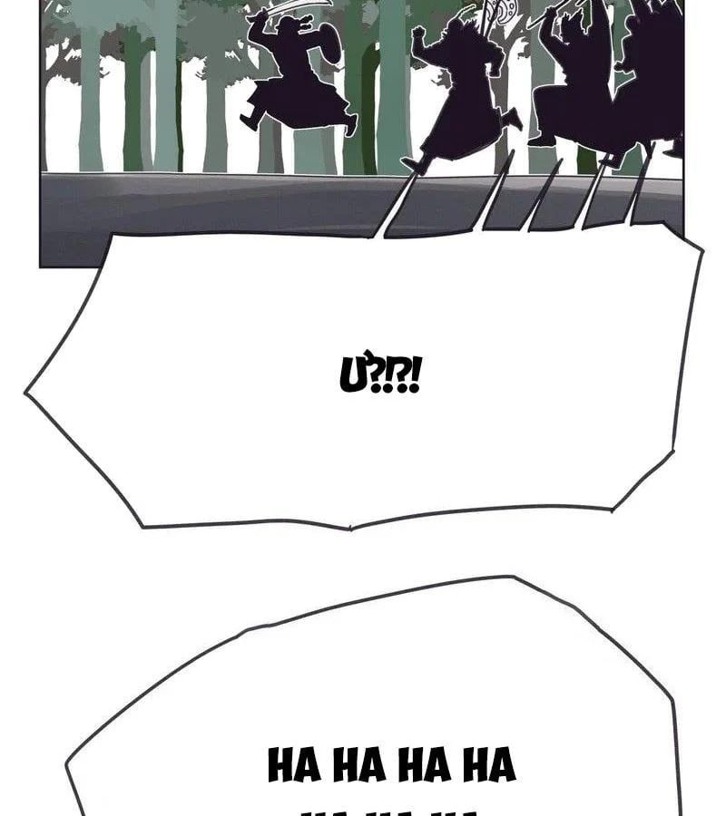 đọc truyện Hiệp Khách Hành Bất Thông Chương 141 ảnh 31 tại Thiên Thai Truyện