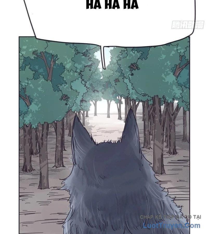 đọc truyện Hiệp Khách Hành Bất Thông Chương 141 ảnh 32 tại Thiên Thai Truyện