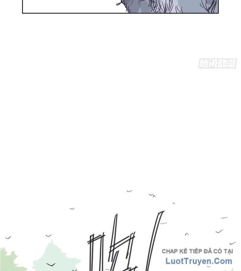 đọc truyện Hiệp Khách Hành Bất Thông Chương 141 ảnh 34 tại Thiên Thai Truyện