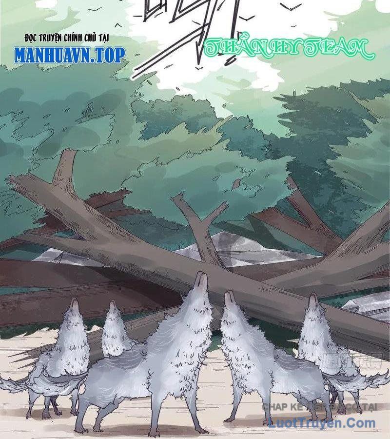 đọc truyện Hiệp Khách Hành Bất Thông Chương 141 ảnh 35 tại Thiên Thai Truyện