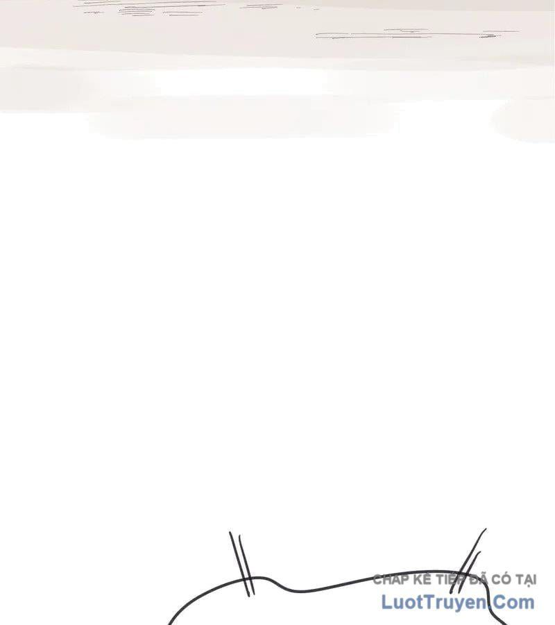 đọc truyện Hiệp Khách Hành Bất Thông Chương 141 ảnh 36 tại Thiên Thai Truyện