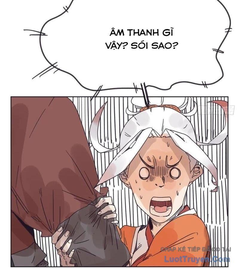 đọc truyện Hiệp Khách Hành Bất Thông Chương 141 ảnh 37 tại Thiên Thai Truyện