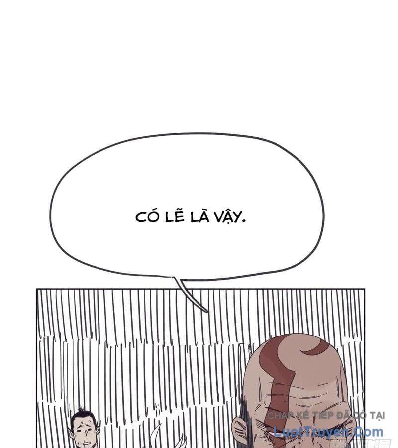 đọc truyện Hiệp Khách Hành Bất Thông Chương 141 ảnh 38 tại Thiên Thai Truyện