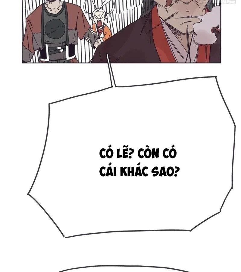 đọc truyện Hiệp Khách Hành Bất Thông Chương 141 ảnh 39 tại Thiên Thai Truyện