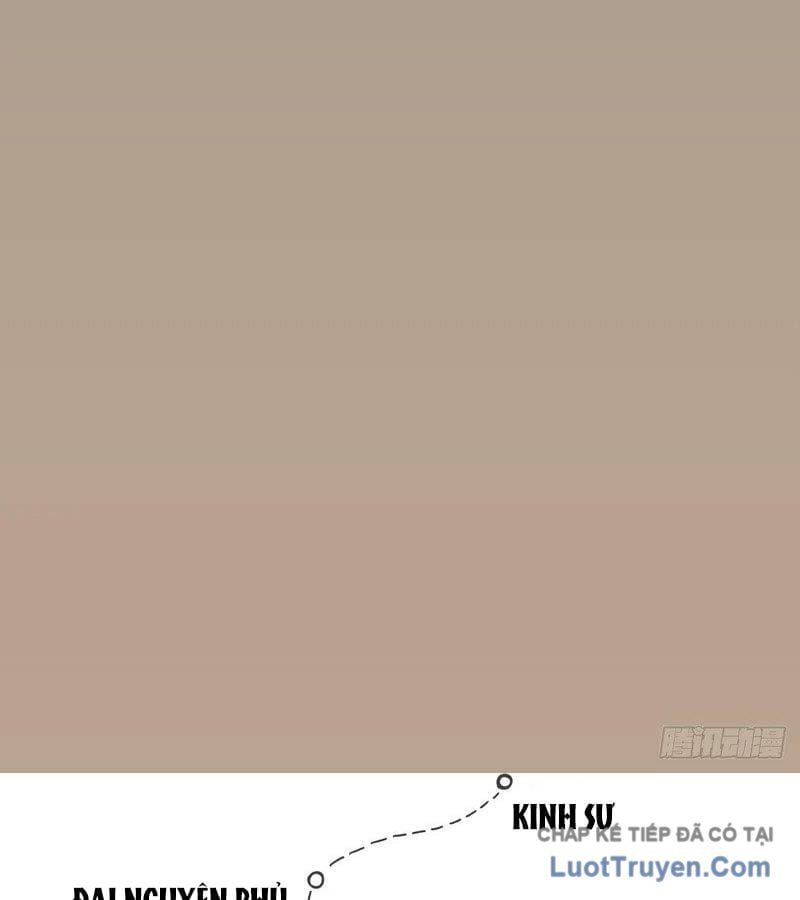 đọc truyện Hiệp Khách Hành Bất Thông Chương 141 ảnh 6 tại Thiên Thai Truyện