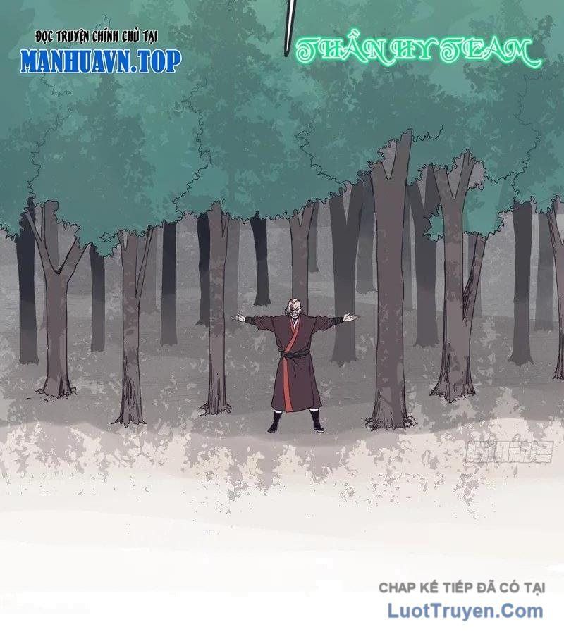 đọc truyện Hiệp Khách Hành Bất Thông Chương 141 ảnh 42 tại Thiên Thai Truyện