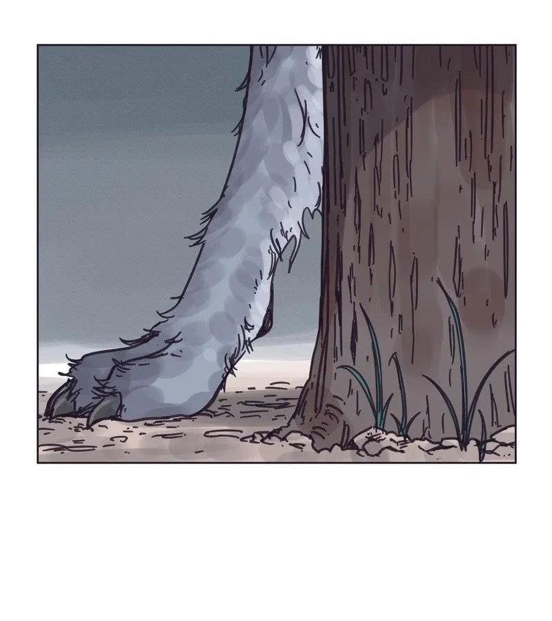 đọc truyện Hiệp Khách Hành Bất Thông Chương 141 ảnh 43 tại Thiên Thai Truyện