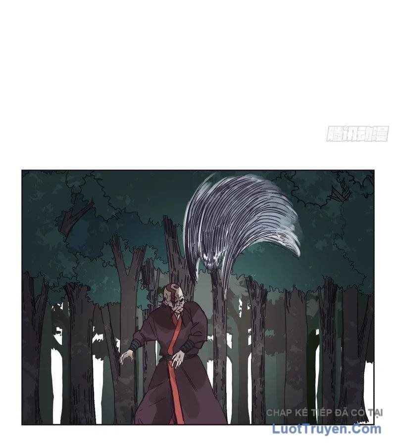 đọc truyện Hiệp Khách Hành Bất Thông Chương 141 ảnh 44 tại Thiên Thai Truyện