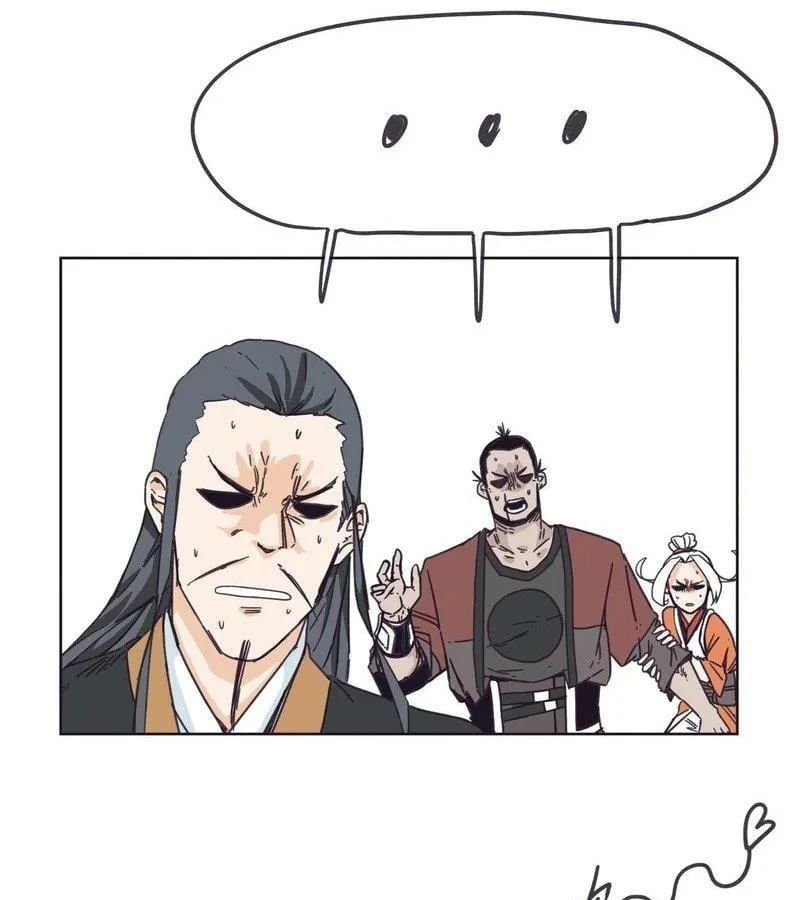 đọc truyện Hiệp Khách Hành Bất Thông Chương 141 ảnh 46 tại Thiên Thai Truyện