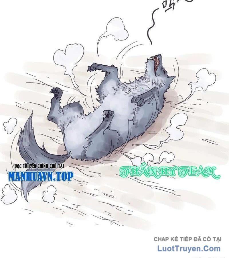 đọc truyện Hiệp Khách Hành Bất Thông Chương 141 ảnh 47 tại Thiên Thai Truyện