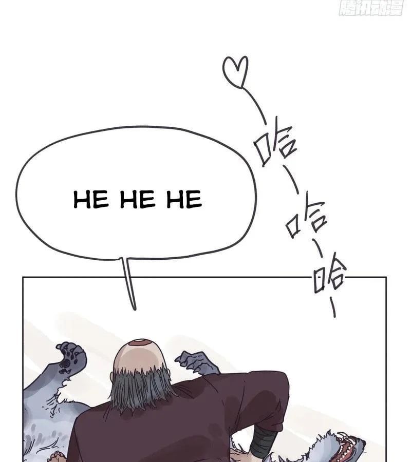 đọc truyện Hiệp Khách Hành Bất Thông Chương 141 ảnh 48 tại Thiên Thai Truyện