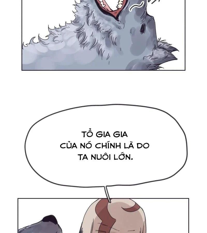 đọc truyện Hiệp Khách Hành Bất Thông Chương 141 ảnh 50 tại Thiên Thai Truyện