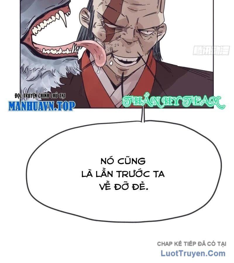 đọc truyện Hiệp Khách Hành Bất Thông Chương 141 ảnh 51 tại Thiên Thai Truyện