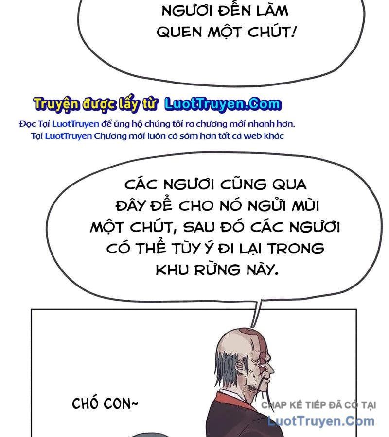 đọc truyện Hiệp Khách Hành Bất Thông Chương 141 ảnh 53 tại Thiên Thai Truyện