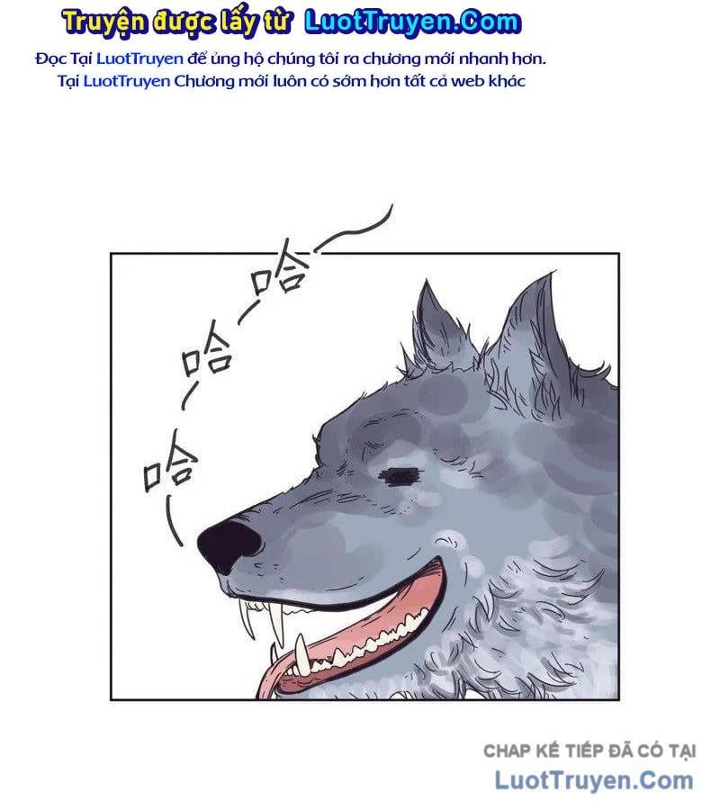 đọc truyện Hiệp Khách Hành Bất Thông Chương 141 ảnh 55 tại Thiên Thai Truyện