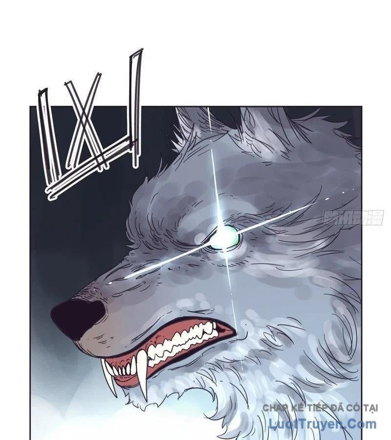 đọc truyện Hiệp Khách Hành Bất Thông Chương 141 ảnh 56 tại Thiên Thai Truyện