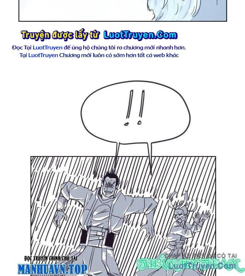 đọc truyện Hiệp Khách Hành Bất Thông Chương 141 ảnh 57 tại Thiên Thai Truyện