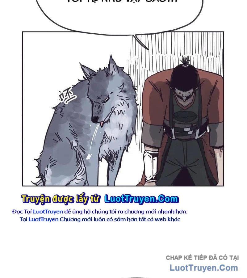 đọc truyện Hiệp Khách Hành Bất Thông Chương 141 ảnh 61 tại Thiên Thai Truyện