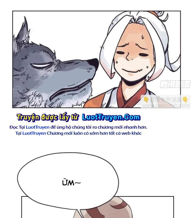 đọc truyện Hiệp Khách Hành Bất Thông Chương 141 ảnh 63 tại Thiên Thai Truyện