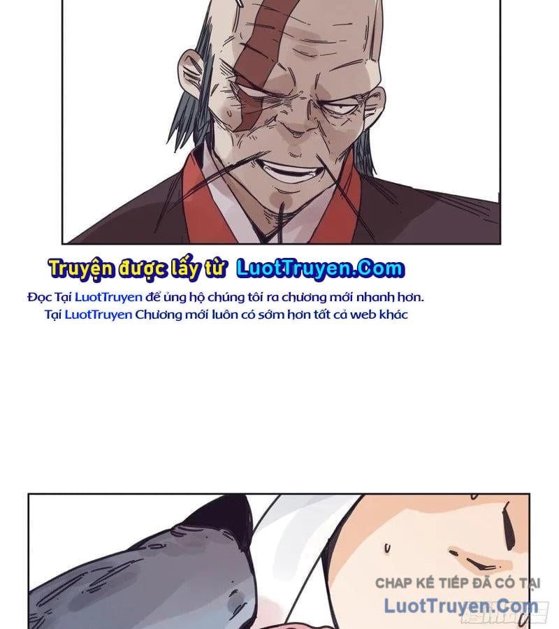 đọc truyện Hiệp Khách Hành Bất Thông Chương 141 ảnh 64 tại Thiên Thai Truyện