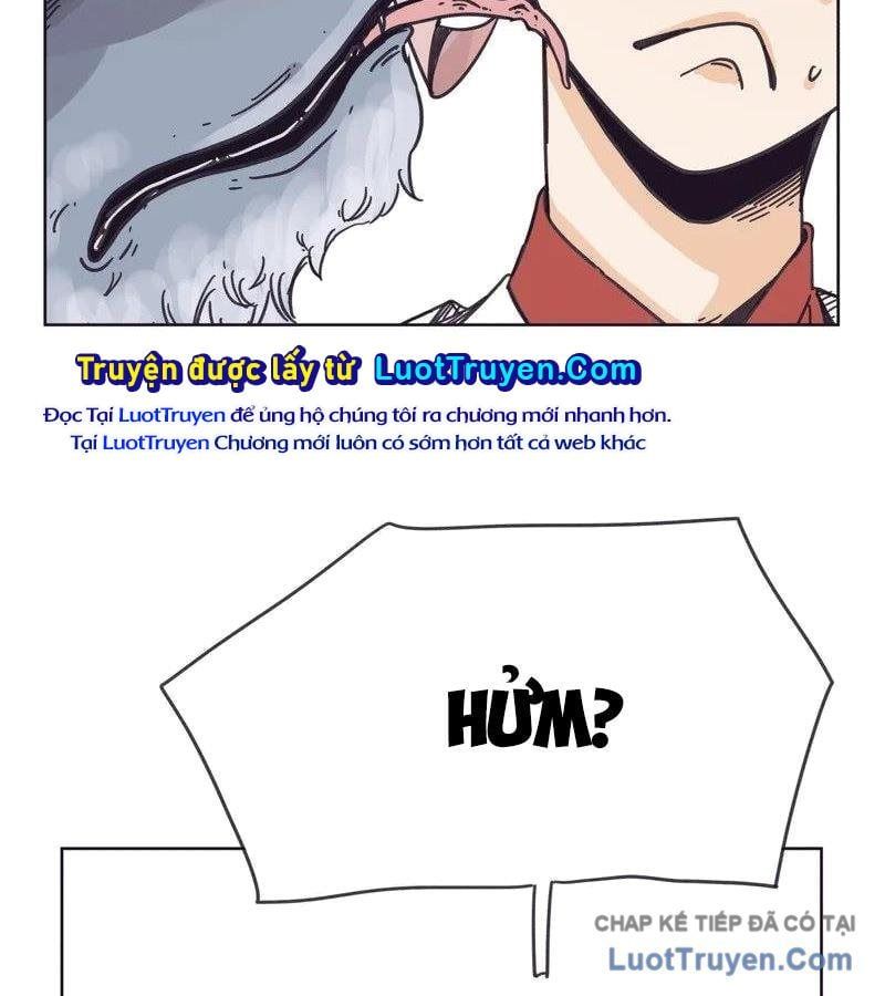 đọc truyện Hiệp Khách Hành Bất Thông Chương 141 ảnh 65 tại Thiên Thai Truyện