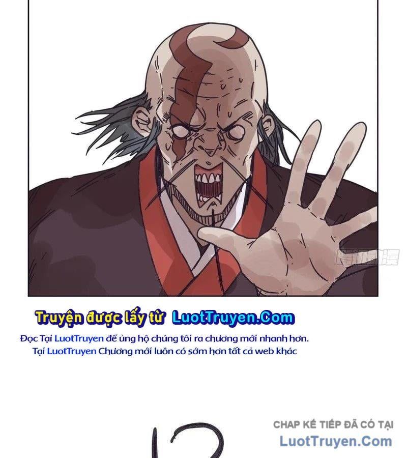 đọc truyện Hiệp Khách Hành Bất Thông Chương 141 ảnh 66 tại Thiên Thai Truyện